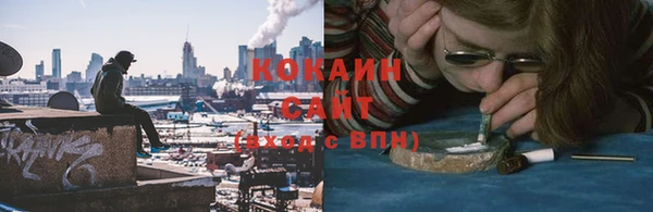 ГАЛЛЮЦИНОГЕННЫЕ ГРИБЫ Лиски